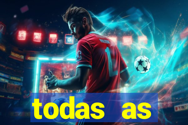 todas as plataformas de jogos do tigre