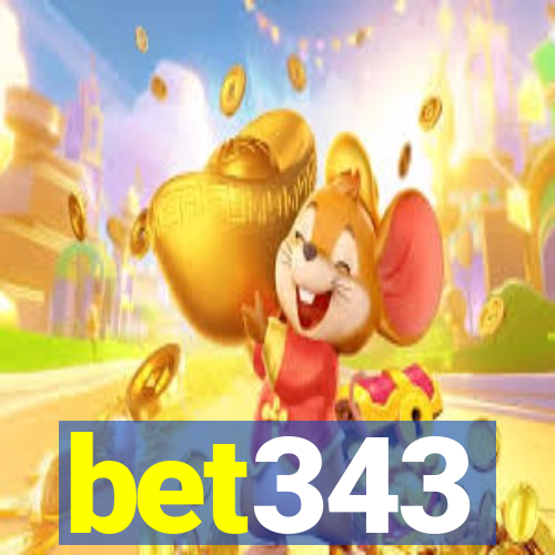 bet343