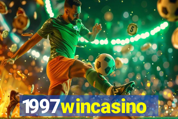 1997wincasino