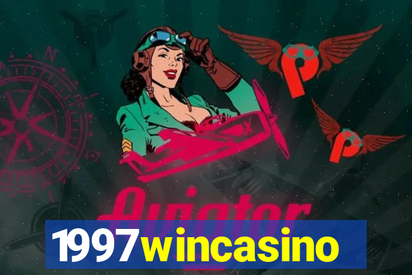 1997wincasino