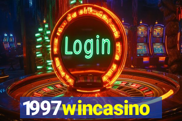 1997wincasino