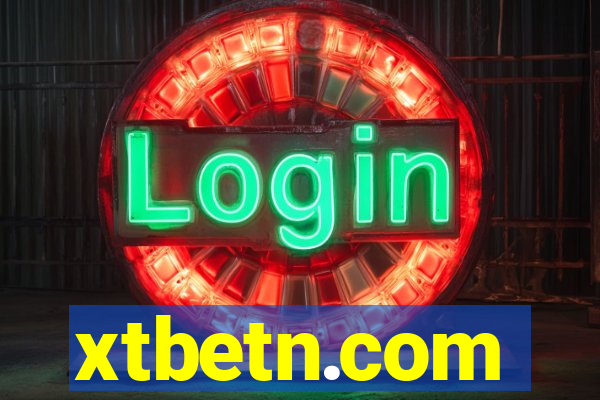 xtbetn.com