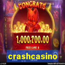 crashcasino