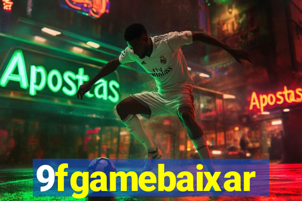 9fgamebaixar