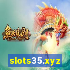 slots35.xyz