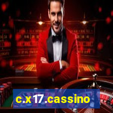 c.x17.cassino