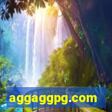 aggaggpg.com