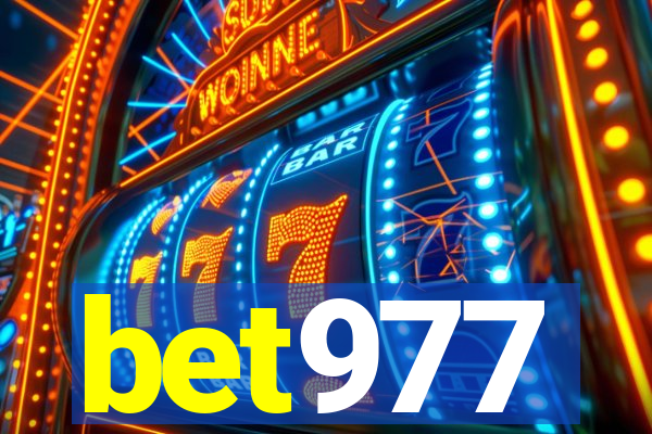 bet977