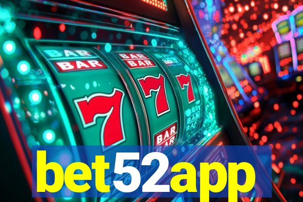 bet52app