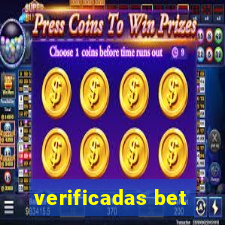 verificadas bet