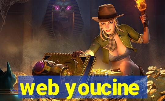 web youcine