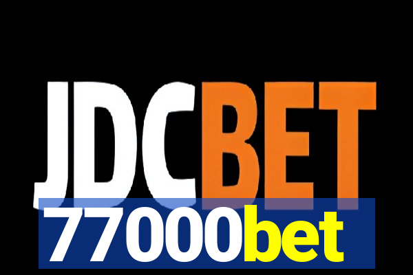 77000bet