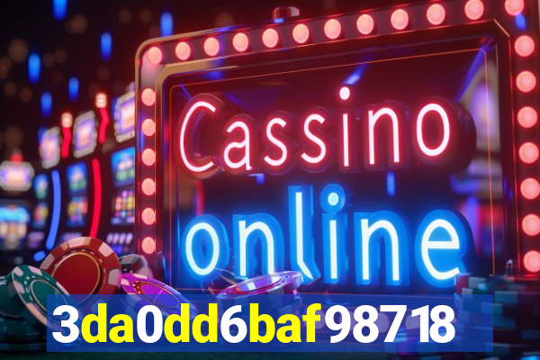 plataforma 939bet.com