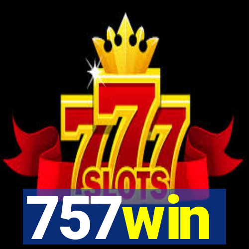 757win