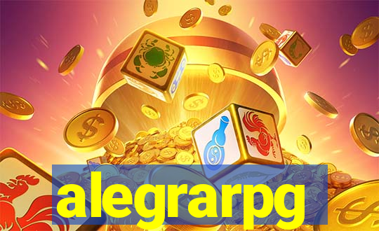 alegrarpg