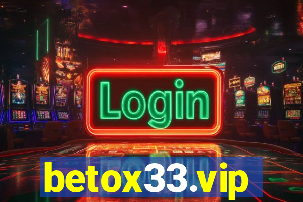 betox33.vip