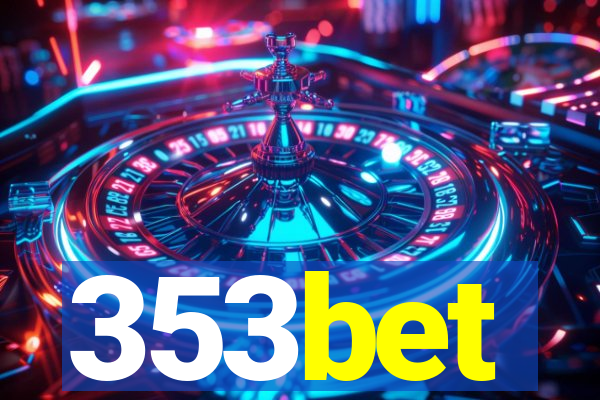 353bet