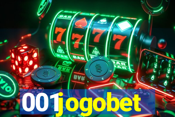 001jogobet