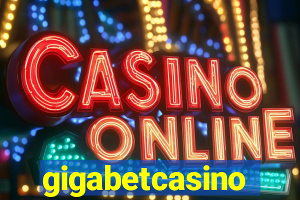 gigabetcasino