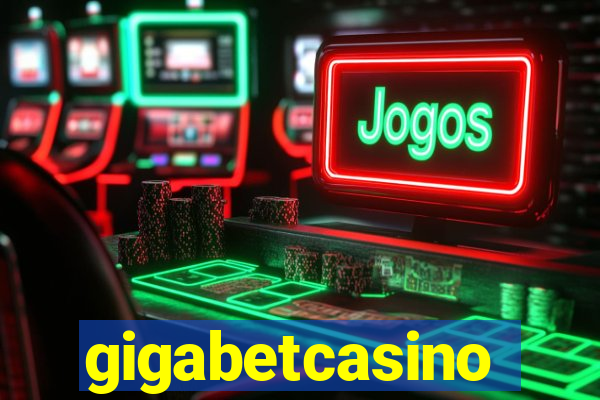 gigabetcasino