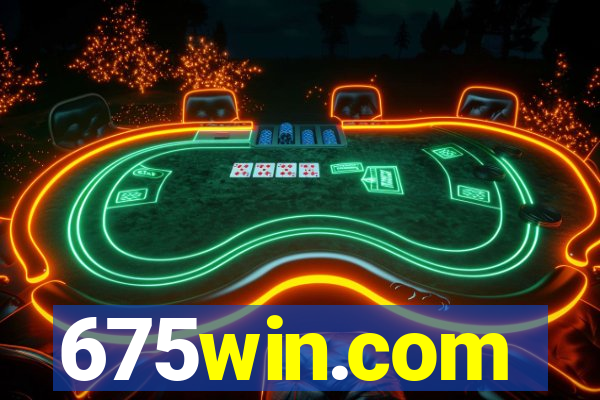 675win.com