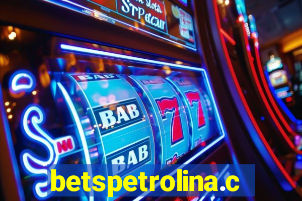 betspetrolina.com