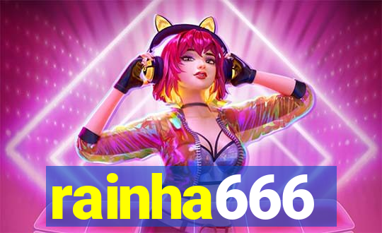 rainha666