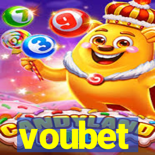 voubet