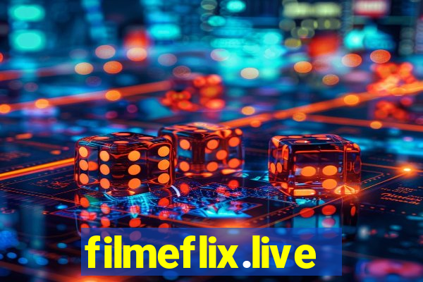 filmeflix.live