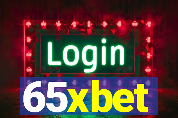 65xbet