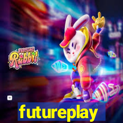 futureplay