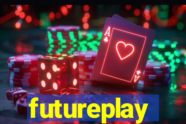 futureplay