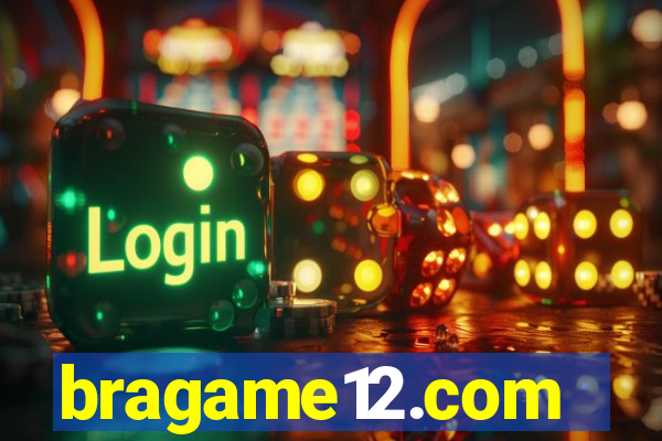 bragame12.com