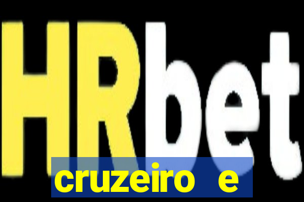 cruzeiro e corinthians primeiro turno