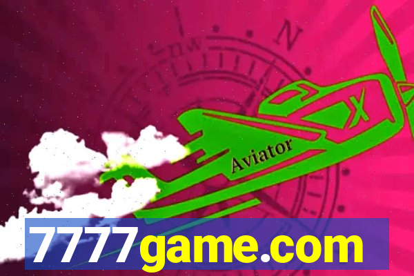 7777game.com