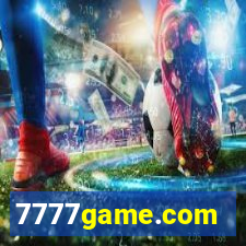 7777game.com