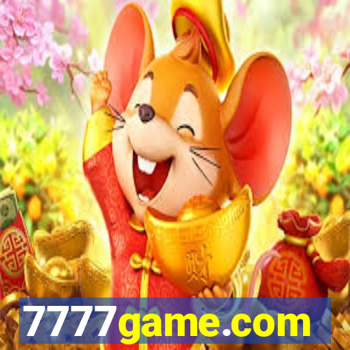 7777game.com