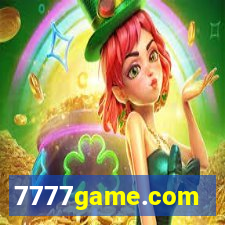 7777game.com