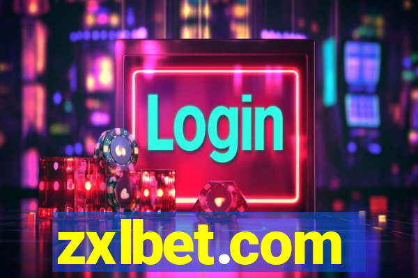 zxlbet.com