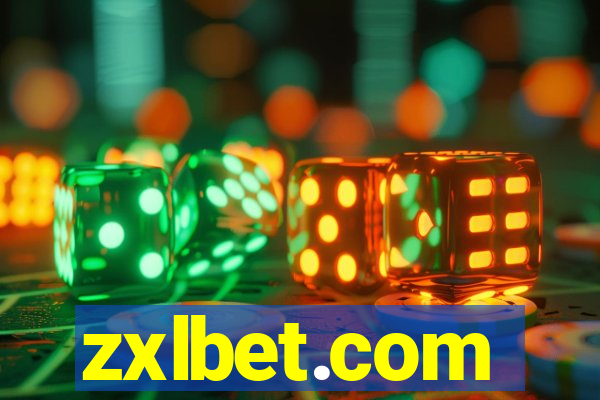 zxlbet.com