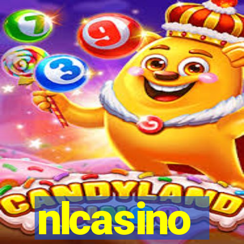 nlcasino