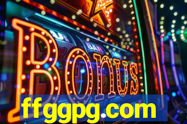 ffggpg.com