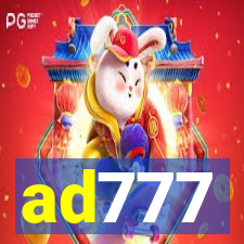 ad777