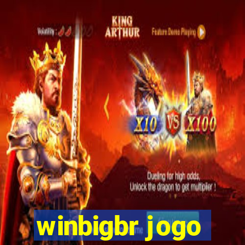 winbigbr jogo