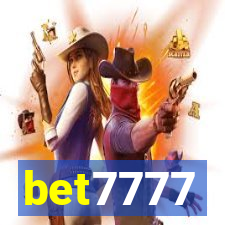 bet7777