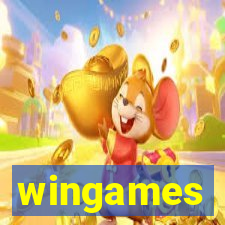 wingames