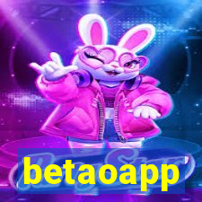 betaoapp