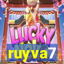 ruyva7