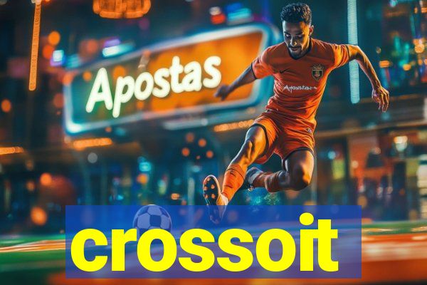 crossoit