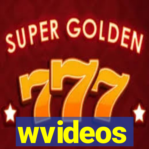 wvideos